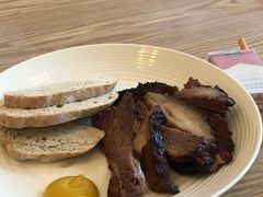 -home 逅·慕西餐厅