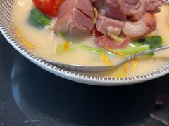 -RELLMAN莱尔曼牛扒(长安店)