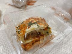 -纯坊佳哥手作(江汉路店)