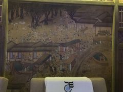 -玉清池3D影院足浴(温州大道店)