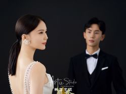 -韩国艺匠ARTIZ STUDIO(汉口店)