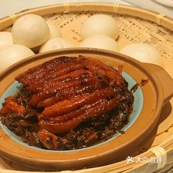 华膳楼药都路店