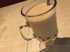 -避风塘(百联东郊店)