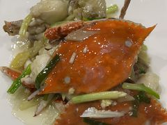 -章氏(车站北路店)