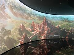 -中国湿地博物馆