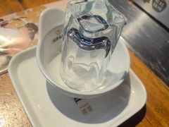-钱锋炭缸烧烤(安达街直营二店)