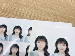 -海马体照相馆(宁波天一广场店)