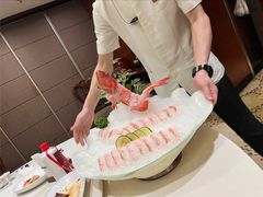 -旺顺阁海鲜广场(亚运村店)