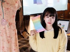 -武汉知音号