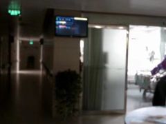 -中国人民解放军东部战区总医院(秦淮医疗区)