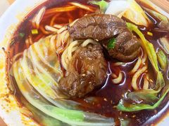 -蒋六十八梯眼镜面(渝中店)