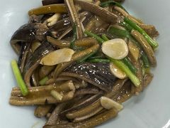 -沪依小酒馆心意菜