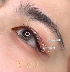 -丹曦·美甲美睫