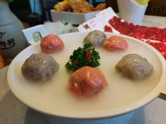 -俏牛哥鲜牛肉牛肆馆(重庆天地店)
