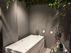 -扬派·扬州搓背馆(运河旗舰店)