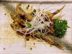 -南风(淮海街店)