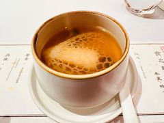 -京兆尹(雍和宫店)