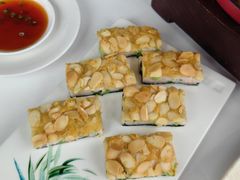 -巴黎轩(澳门巴黎人店)