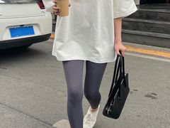 -lululemon(新天地店)