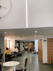 点击看大图 -宝贝家族国际影像馆(东郊记忆店)