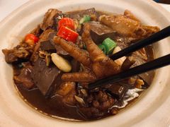 -梦都海鲜酒家(万达广场江桥店)