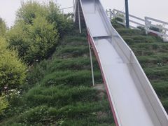 -嘉北郊野公园