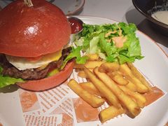 -阿妮叶李(光谷世界城店)