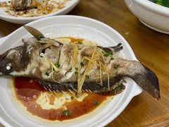 -富哥大排档(防城港企沙镇店)