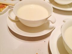 -香宫(九龙香格里拉店)