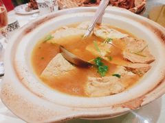 -大张烙馍村(泉山店)