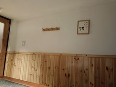 -湖南别院·美学庭院餐厅(惠阳店)