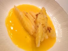 -炳胜公馆(珠江新城店)