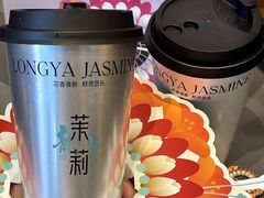 -莓超疯(百源店)