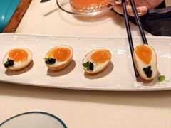 -港丽餐厅(天河城店)