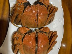 -呼吸森林·生态农庄农家乐私房菜