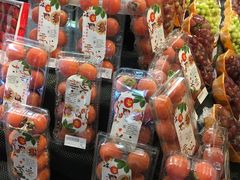 -昆山招商花园城