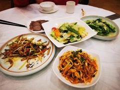 -庐州太太(CBD店)