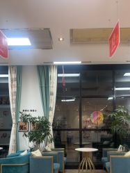 -爱儿美儿童摄影亲子馆(五路居店)