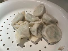 -日丰园海肠水饺·老字号大连海鲜(和平广场店)