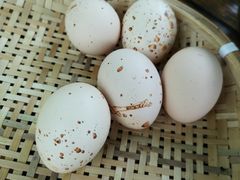 -大本营竹筒饭