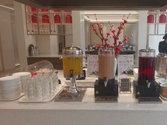 -湖锦酒楼(八一路店)