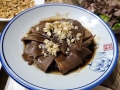 -老刘私厨猪脚饭