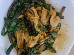 -苏小柳点心·手作小笼包(浦东嘉里城分院)