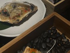 -匠和风精致料理(成都龙湖滨江天街店)