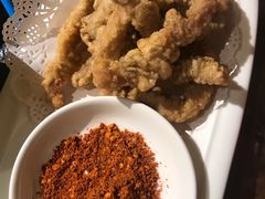 -番食园鲜食火锅(高新店)