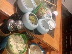 -匠岳·王宝器麻椒鱼(会展中心店)