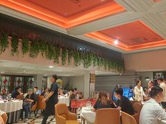 -大鸭梨烤鸭店(花园村店)
