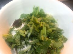 -水碾河肥兔火锅(水碾河店)