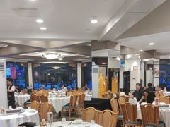 -勝記酒家·37年老字号·经典粤菜(荔枝公园店)