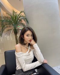 -3AM HAIR SALON染发接发